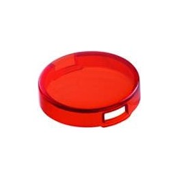 10 pcs : 5.49.259.013/1301 - Industrial Panel Mount Indicators / Switch Indicators Pushbutton-Illuminat Industrial Controls