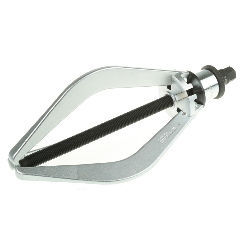 1 pcs - Facom Gear Bearing Puller, 180 mm Capacity