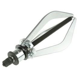 1 pcs - Facom Gear Bearing Puller, 180 mm Capacity