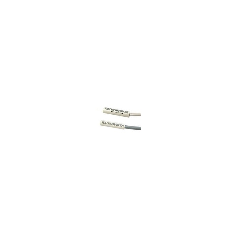 10 pcs : MK03-1A66B-100W - Proximity Sensors REED SENSOR