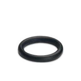 1 pcs : 1408216 - Heavy Duty Power Connectors HC-M-PN2-ERSORI