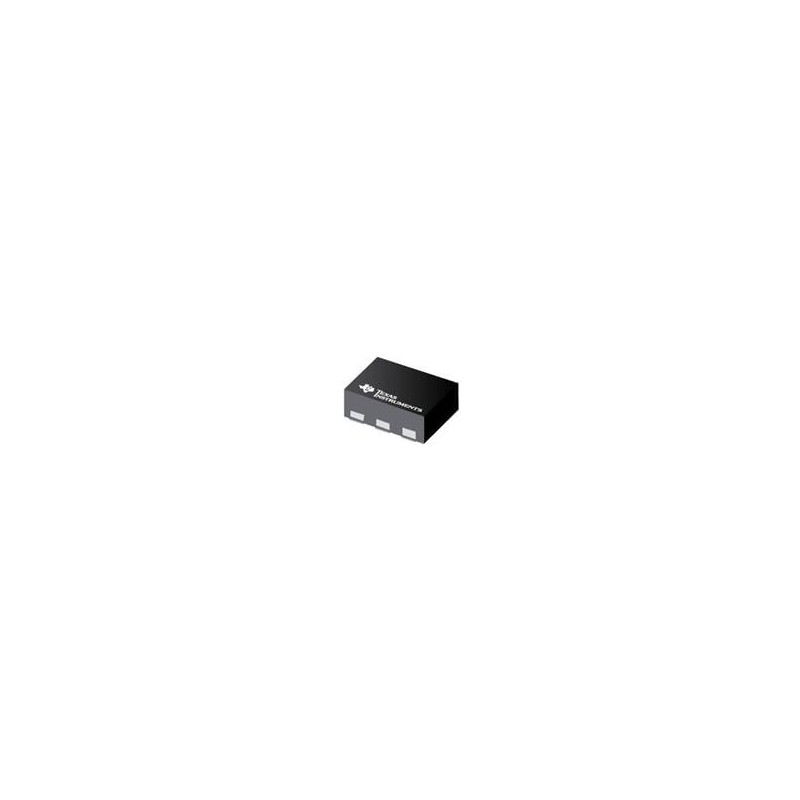 10 pcs : LM3671LC-1.8/NOPB - Switching Voltage Regulators 2MHz, 600mA Step-Down DC-DC Converter 6-USON