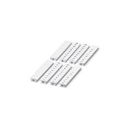 1 pcs : 0809803:0031 - Terminal Block Tools & Accessories ZB 5.08.LGS: FORTL.ZAHLEN