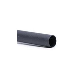 10 pcs : 19269-0020 - Heat Shrink Tubing & Sleeves 1/4 INCH DUAL HST BK PRICED PER FOOT