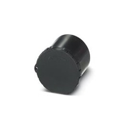 10 pcs : 1622137 - Circular Metric Connectors SH-Z2304