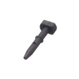 1 pcs : 3063921 - DIN Rail Terminal Blocks KDT-ST 3