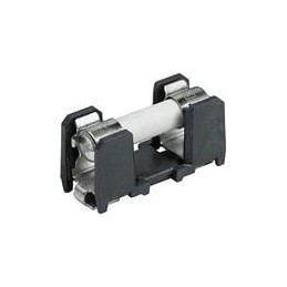 1 pcs : 0031.8469 - Fuse Holder OGN-SMD HOLDER FUSE FSF 2A
