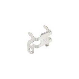 10 pcs : 09100005200 - Heavy Duty Power Connectors HAN 1A LOCKING LEVER