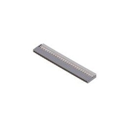 10 pcs : 504754-5100 - FFC & FPC Connectors 0.3FPC BACKFLIP HSG W/LCK 51CKT LA75