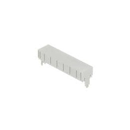 10 pcs : 2201805 - Enclosures for Industrial Automation ME-IO 18,8 C 7U 7035