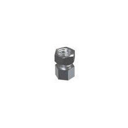 1 pcs : 1701 - Screws & Fasteners SHAFT LOCK 1/4'