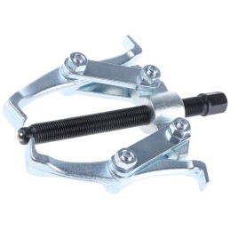 1 pcs - STAHLWILLE Gear Bearing Puller, 150.0 mm Capacity