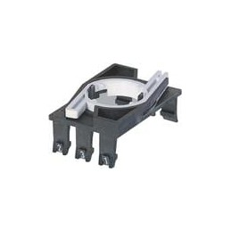 10 pcs : 5.05.510.935/0000 - Switch Contact Blocks / Switch Kits Coupling 1-3-2 for Contact Blocks