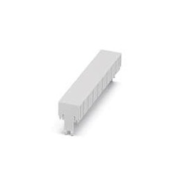 1 pcs : 2201806 - Enclosures for Industrial Automation ME-IO 18,8 C 9U 7035