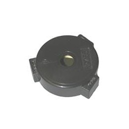 1 pcs : PT-2736FPQ - Piezo Buzzers & Audio Indicators BUZZER PIEZO 3-28VDC 90DB 3.5KHZ