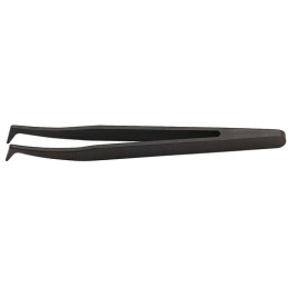 1 pcs - Facom 120 mm, Plastic, Tweezers