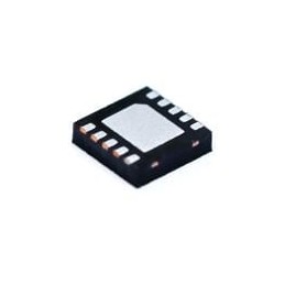 10 pcs : LP3996SD-3030/NOPB - LDO Voltage Regulators 150-mA, low-IQ, dual-channel low-dropout voltage regulator with power good 