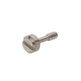 1 pcs : FC7083-SS - Screws & Fasteners CAPTIVE SCREWS SS