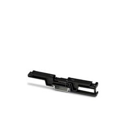 10 pcs : 2200153 - Enclosures for Industrial Automation UM-PRO 72 FOOT BK