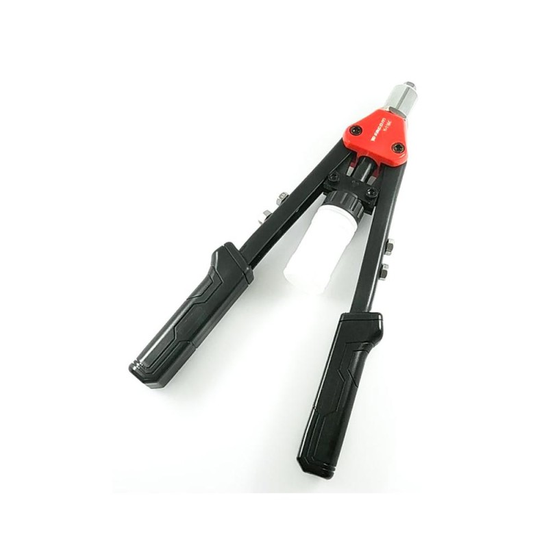 1 pcs - Facom Plier Type Riveter
