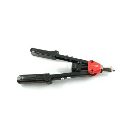 1 pcs - Facom Plier Type Riveter