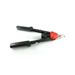 1 pcs - Facom Plier Type Riveter