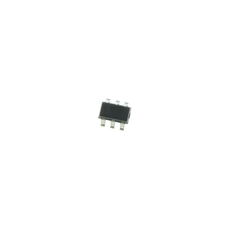 10 pcs : MAAL-007304-TR3000 - RF Amplifier 500-3000MHz Gain 25.5dB