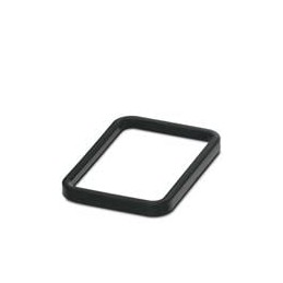 1 pcs : 1411477 - Heavy Duty Power Connectors HC-B06-SP-CBK