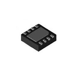 10 pcs : MASW-007921-TR3000 - RF Switch ICs DC-7.0GHz ISO 27dB IL .7dB @3.5GHz