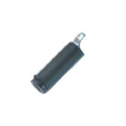 10 pcs : 81600000005 - Fuse Holder Accessories ACS CAP 816 500V