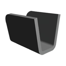 100 pcs - TE Connectivity, Amplivar Open Barrel Splice Connector, Tin