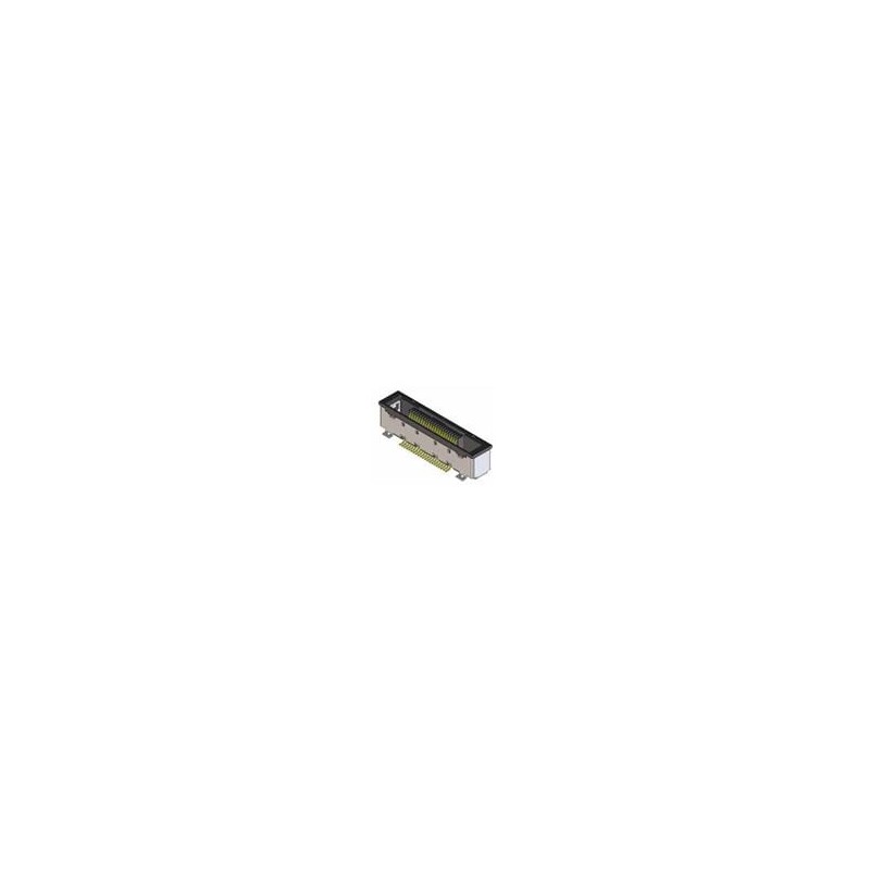10 pcs : FX16M2-41S-0.5SV - FFC & FPC Connectors 41P RECEPTACLE .5MM PITCH