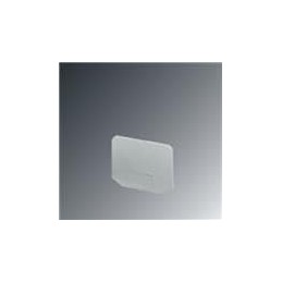 10 pcs : 1922022 - Terminal Block Tools & Accessories D-UVK 4