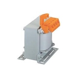 1 pcs : 2702115 - Terminal Block Tools & Accessories TRK 4 OG