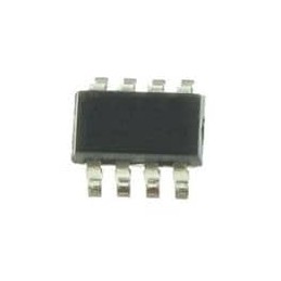 10 pcs : MP1474DJ-LF-P - Switching Voltage Regulators 2A, 16V, 500kHz Sync, Stp-Dwn Cnvrtr