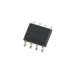 10 pcs : MP1924AHR-LF-P - Motor/Motion/Ignition Controllers & Drivers 100V Hi Freq Half Bridge Gate Drivers