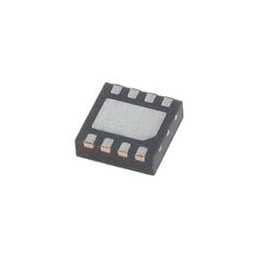 10 pcs : MP20041DGT-GJ-LF-P - LDO Voltage Regulators Dual 300mA Linear Reg 1.8V/2.5V output