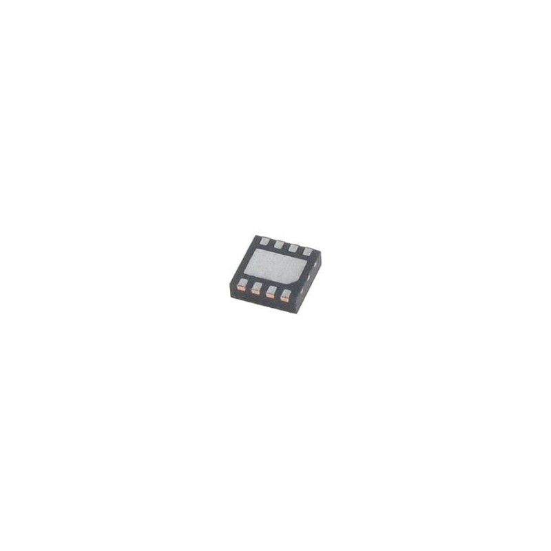 10 pcs : MP20056GG-33-Z - LDO Voltage Regulators Low-Noise,250mA 3.3V Linear Rgltr