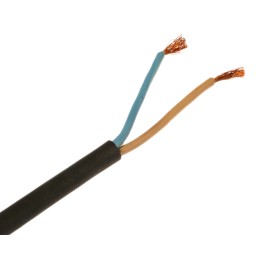 1 pcs - RS PRO, Inspection Lamp, Handheld, IP42, IP55