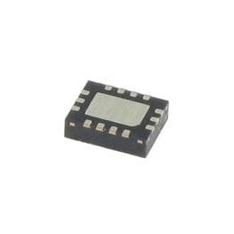 10 pcs : MP3424GG-P - Switching Voltage Regulators Current Programmable , CC/CV Synchronous