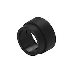 1 pcs : 200-2001-00 - Switch Bezels / Switch Caps STAR LED BAYONET BASE