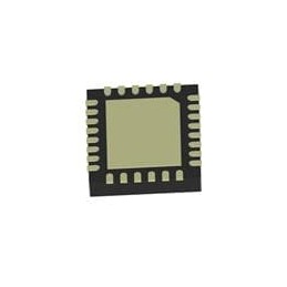 10 pcs : MP8007GV-P - Power Switch ICs - POE/LAN 802.3af-Compatible PoE PD Interface