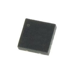 10 pcs : MP8865GQ-P - Switching Voltage Regulators PMIC Xilinx High-Efficiency,6A,21V,Synchronous
