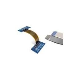 1 pcs : FH67-30S-0.5SV - FFC & FPC Connectors