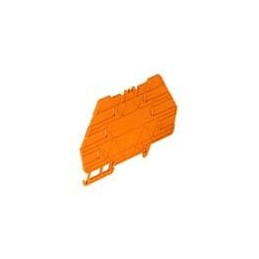 1 pcs : 1240800000 - Terminal Block Tools & Accessories TW TXS/TXZ R3.2