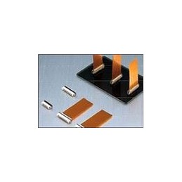 1 pcs : 046274050000894+ - FFC & FPC Connectors 50P 0.5mm Vert SMD STD Single Sided