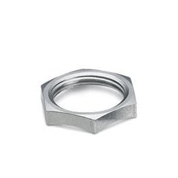 1 pcs : 1411272 - Mounting Fixings A-INLE-M40-N-S