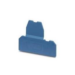 10 pcs : 2771104 - Terminal Block Tools & Accessories D-UKKB 3/5 BU