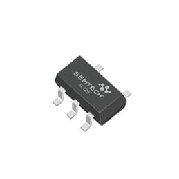 10 pcs : SC189LULTRT - Switching Voltage Regulators SYNC STEP DOWN REGULATOR
