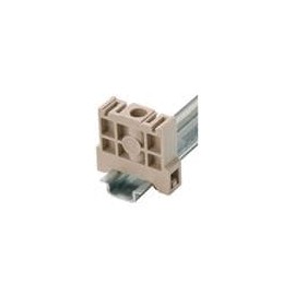 1 pcs : 1071900000 - Terminal Block Tools & Accessories EW 15/2